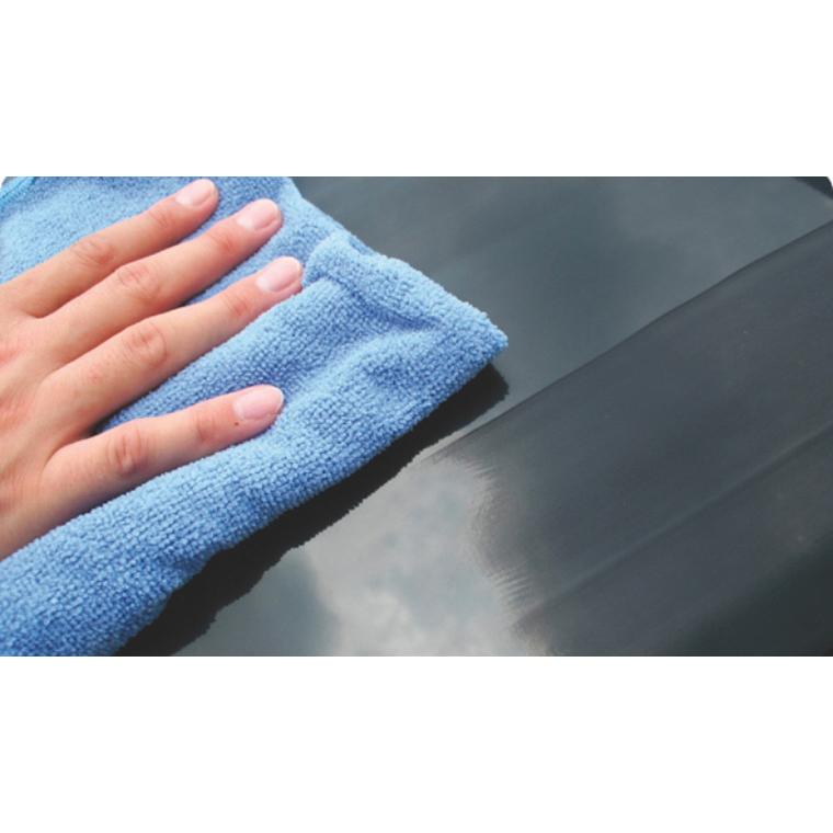 CCI シーシーアイ GOLDEN CRUISER HGS one SUPER 0330187 プロ用 ボディコーティング ボディガラスコート剤 W-212 | スマートミスト | 03