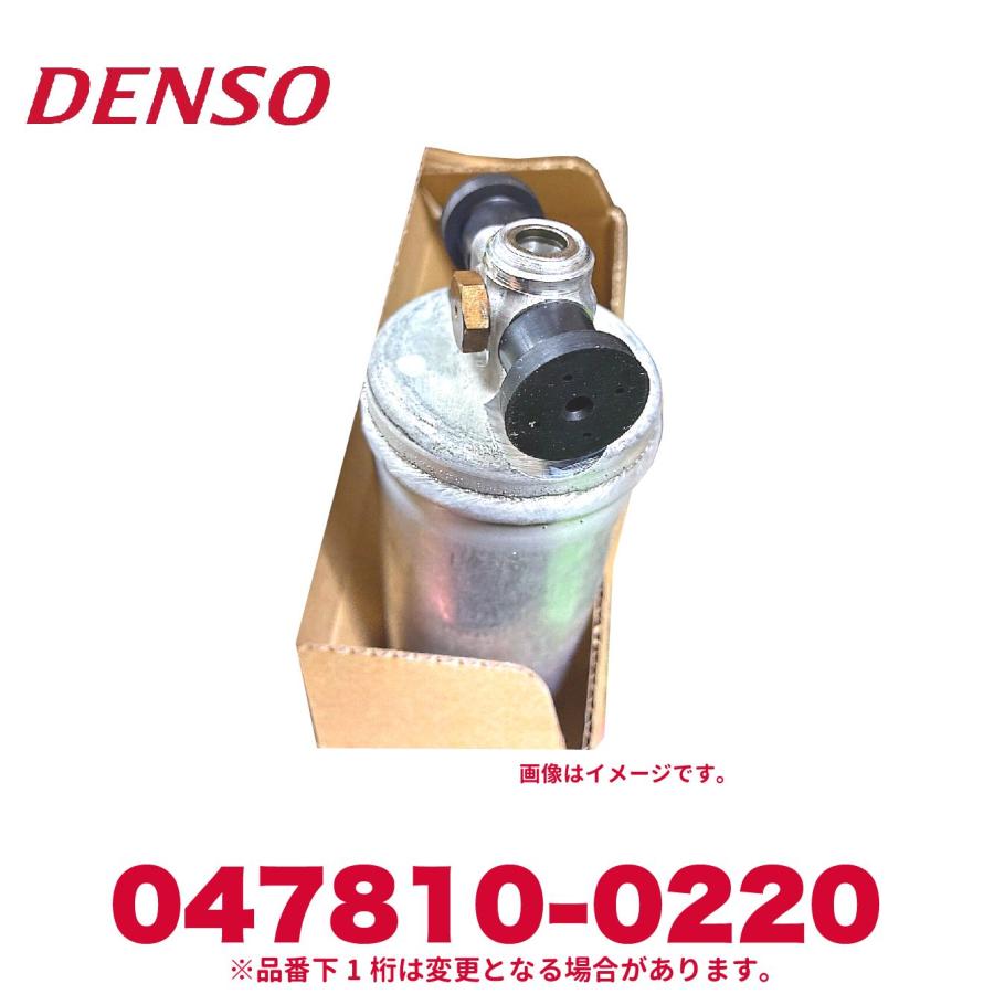 A出品 キャンバスディスプレイスタンド、ブナスロープ高さ調節可能