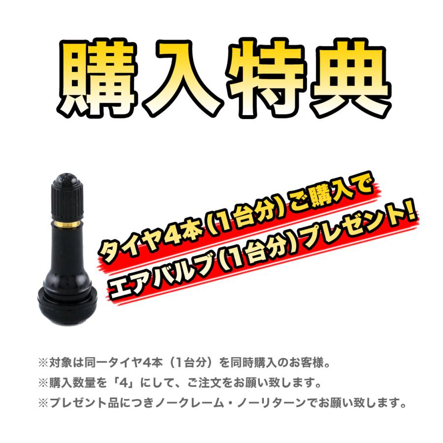 グッドイヤー（GOODYEAR） 05509368 スタッドレスタイヤ 1本 冬タイヤ