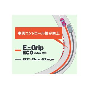 GOOD YEAR グッドイヤー 05602725 サマータイヤ 1本 エフィシェントグリップ エコ イージーゼロワン エコ EG01 ECO EG01 215/60R16 95H 16インチ 夏タイヤ｜a-max｜05