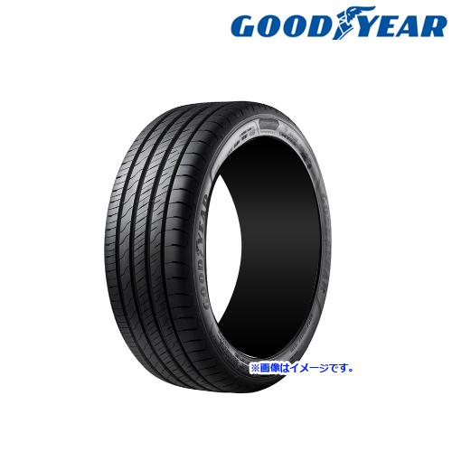 グッドイヤー（GOODYEAR） 05627743 夏タイヤ サマータイヤ 1本 225 
