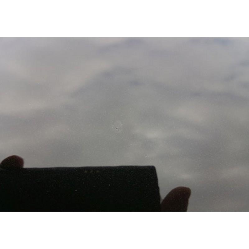 ソフト99 99工房 09193 液体コンパウンド トライアルセット キズ消し 鏡面仕上げ 3000 7500 9800 スポンジ付き | ソフト99 | 03