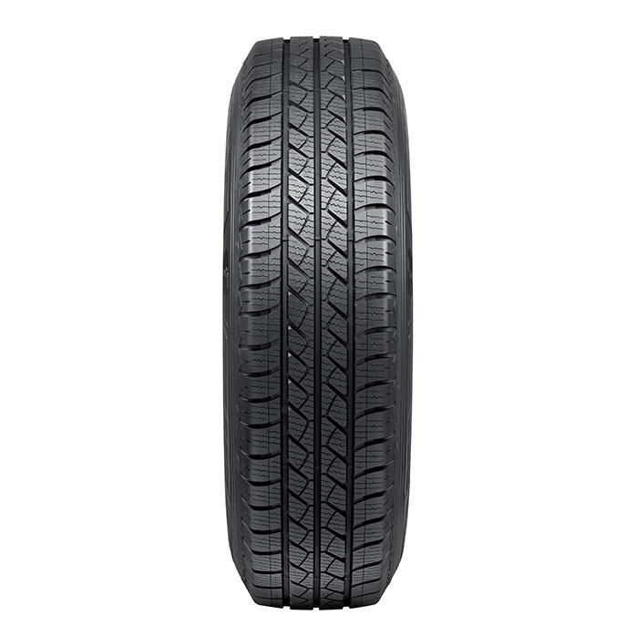 グッドイヤー（GOODYEAR） 10220058 オールシーズンタイヤ 1本 VECTOR