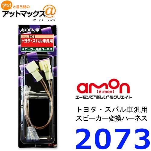 ⭐️専用⭐️ ⭐️専用⭐️ 楽天市場】【最大P14倍！ ~11日 1:59迄 クレール特別企画
