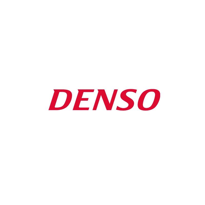 デンソー（DENSO） 246120-0280 トヨタ純正品番88711-12341