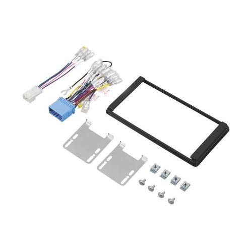 N.Y様用 トリックスター / Ninja ZX-25R(21-22)レーシングフルエキゾースト