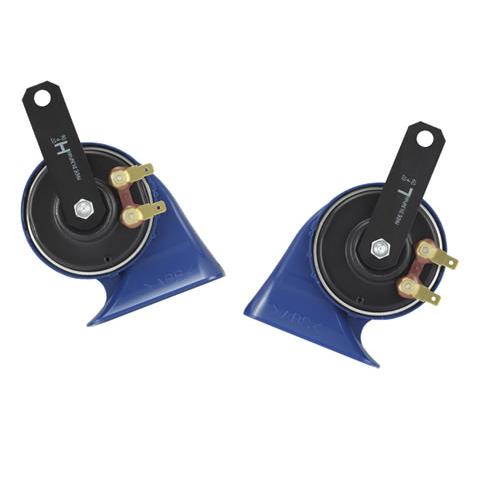 シェーンボーデン  大 デンソー DENSO JHORN POWER'D ジェイホーンパワード Jホーン