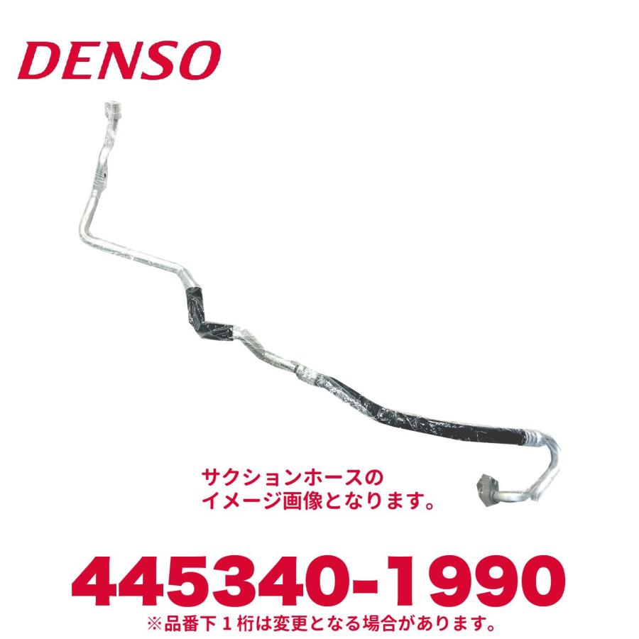 N出品 61+Yo8bUtgS._UF350,350_QL50_.jpg