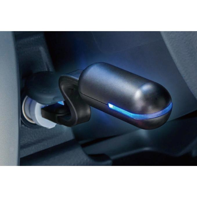 ソフト99 SOFT99 ソフト99 TP-002 SE 空気圧センサー ドライバー