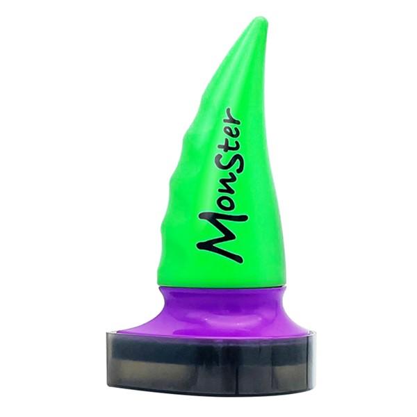 Pro Staff プロスタッフ レインモンスター スプラッシュ A70 窓ガラス専用撥水コーティング | ProStaff（車） | 01