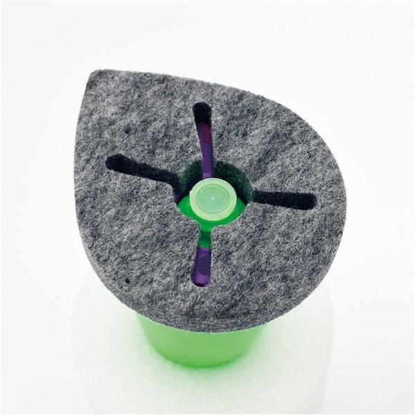 Pro Staff プロスタッフ レインモンスター スプラッシュ A70 窓ガラス専用撥水コーティング | ProStaff（車） | 02