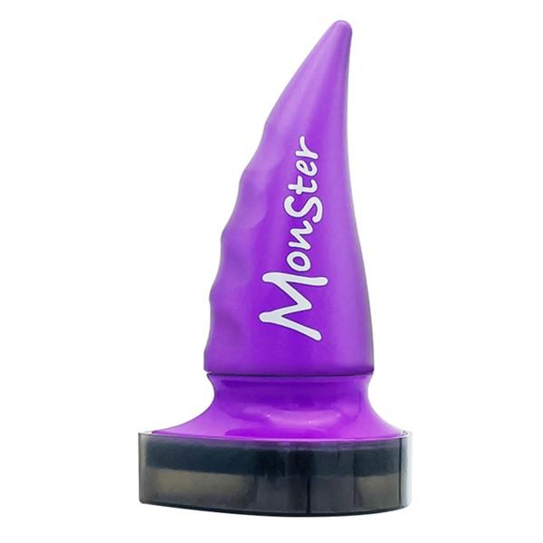 Pro Staff プロスタッフ レインモンスター ストロング A71 窓ガラス専用撥水コーティング | ProStaff（車） | 01