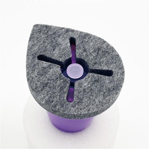 Pro Staff プロスタッフ レインモンスター ストロング A71 窓ガラス専用撥水コーティング | ProStaff（車） | 02