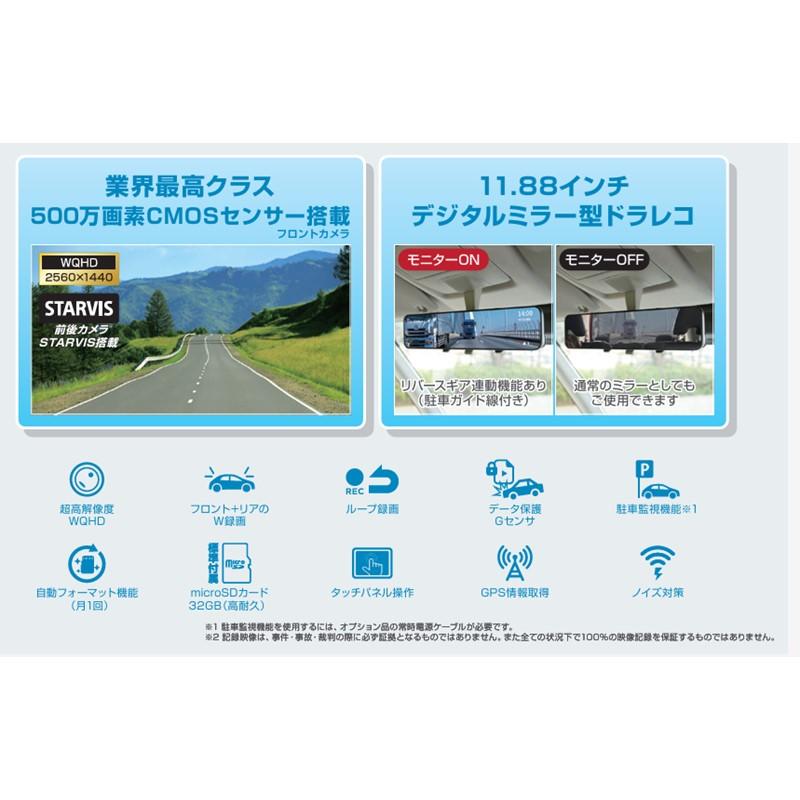 新品在庫限り】AMEX 青木製作所 AMEX-A08 デジタルミラー型