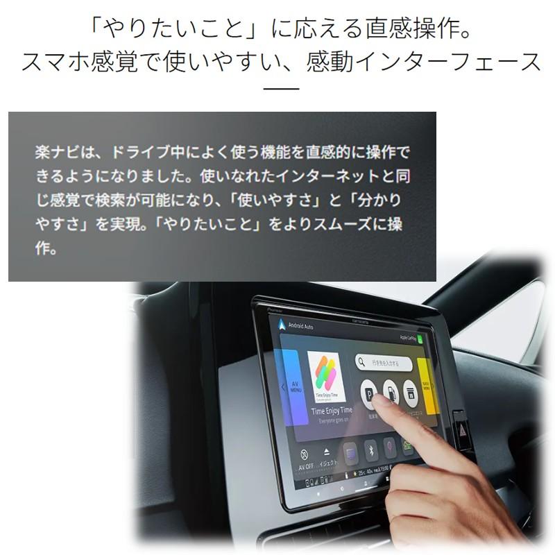 Pioneer（パイオニア） Pioneer Carrozzeriaパイオニア カロッツェリア