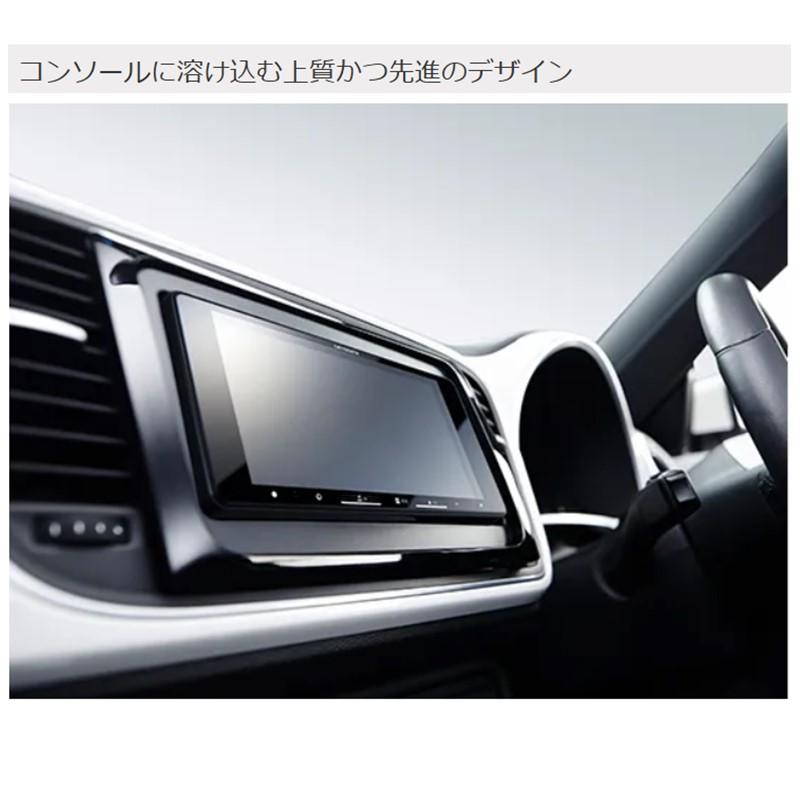 楽ナビ Pioneer Carrozzeriaパイオニア カロッツェリア AVIC