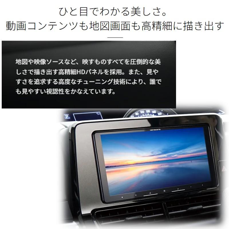 Pioneer（パイオニア） Pioneer Carrozzeriaパイオニア カロッツェリア