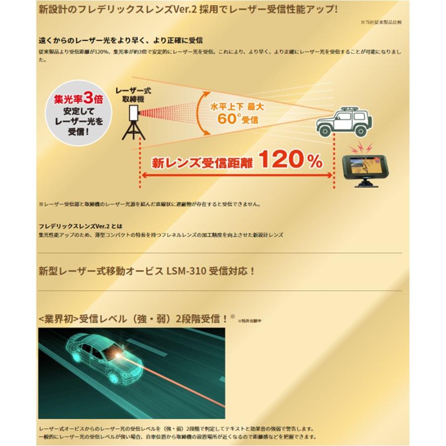 セルスター + DAMDモデル CA-D01 ジムニー対応 ドライブレコーダー