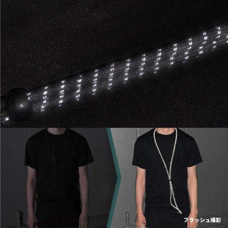 TWINS ツインズ CATERAP キャタラップ スマホストラップ スポーツ