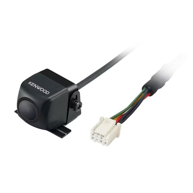 KENWOOD ケンウッド】オプション ケンウッド専用マルチビューリア