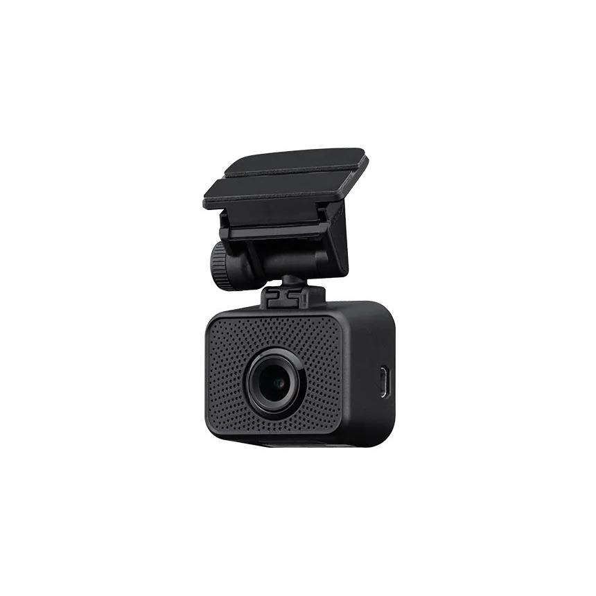 最終価格　ケンウッドドライブレコーダーDR V-C750 CMOS dR.750 ケンウッド KENWOOD CMOS-DR750 DRV-C750対応 車外後方撮影用 2nd