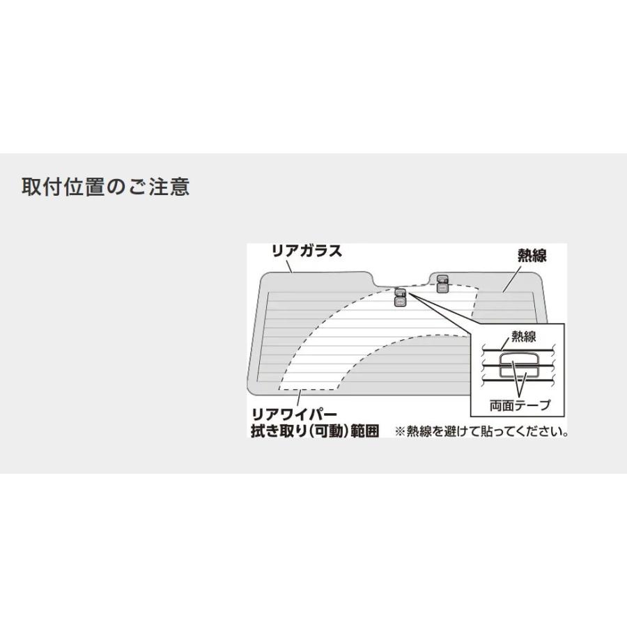 KENWOOD CMOS-DR750（360°撮影対応ドラレコ用2ndカメラ） KENWOOD CMOS-DR750（360°撮影対応ドラレコ用2ndカメラ） Amazon