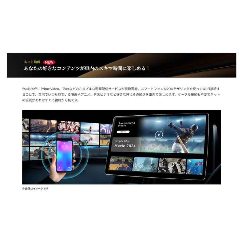Panasonic パナソニック CN-F1X10C1D 10インチ 有機ELカーナビ Panasonic パナソニック CN-F1X10C1D 10インチ 有機ELカーナビ