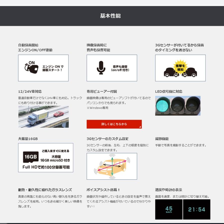 CELLSTAR（セルスター） セルスター工業 CELLSTAR INDUSTRIES CS-31F