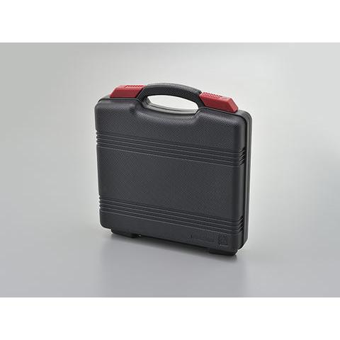 デイトナ 90408 ハーレーダビットソン用インチ工具セット (43PCS