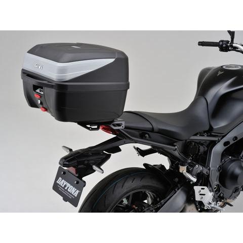 デイトナ 97066 GIVI B32N BOLD モノロックケース（ストップ