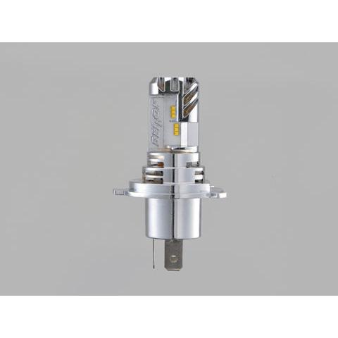 もっさん 楽天市場】【在庫あり】デイトナ DAYTONA 97430 LEDヘッドランプ