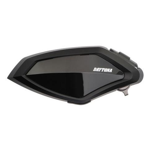 デイトナＤＡＹＴＯＮＡインカム 99113 バイク用インカム DT-E1(ディーティーイーワン) 1個セット
