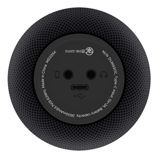 PHILIPS DLM9317C カラオケ用Bluetooth ワイヤレスマイク 71qUwp25ErL._UF894,1000_QL80_.jpg