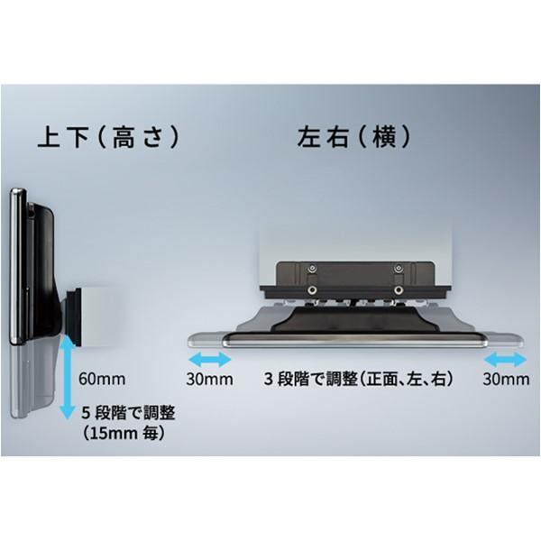 カロッツェリア Pioneer パイオニア carrozzeria DMH-SF700