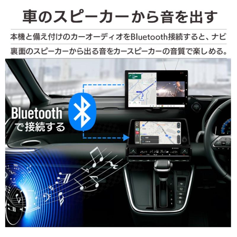 ドリームメーカー（DreamMaker） DPLAY-1012ATP 10.1インチ 大型通行