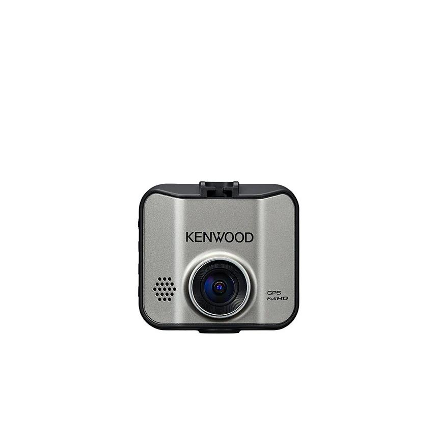 KENWOOD DRV-350 ドライブレコーダー 前方録画 フルHD GPS付 DRV-350（生産完了品） | ドライブレコーダー / デジタルルームミラー