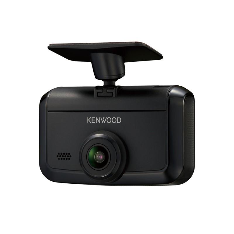 ケンウッド DRV-R30S ドライブレコーダー NAND型 microSDカード32GB