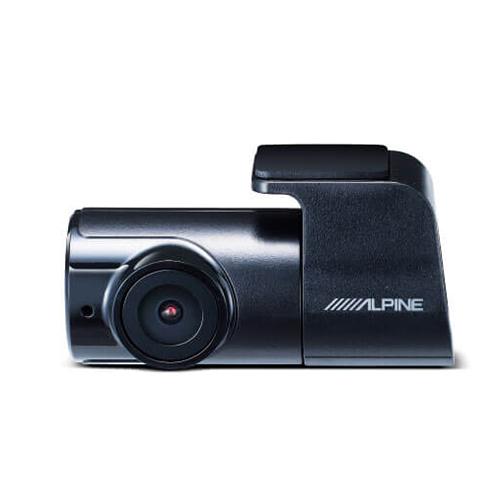 ALPINE DVR-C370R アルパイン　ドライブレコーダー アルパインカーナビ（2020年モデル以降：NX/NX2シリーズ