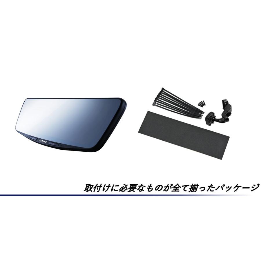ALPINE アルパイン DVR-DM1000A-IC-JI-64-2 ジムニー/ジムニー ALPINE アルパイン DVR-DM1000A-IC-JI-64-2 ジムニー/ジムニー