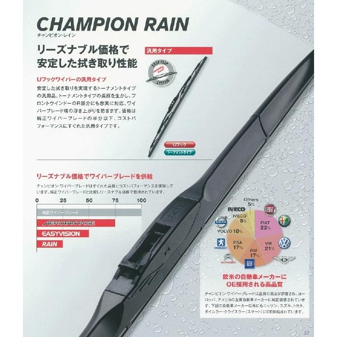 イシカワラボ フード付き紐ありプルオーバー『新品』タグ付 イシカワラボ フード付き紐ありプルオーバー『新品』タグ付