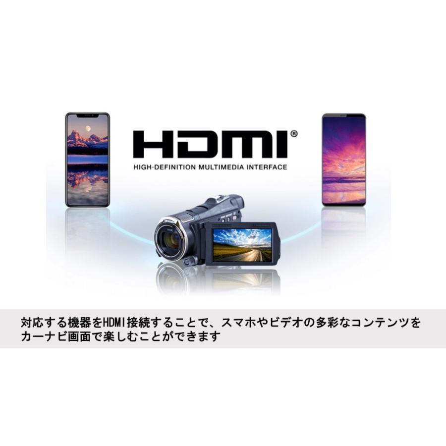 アルパイン NX11-SE2-AM 27セレナMC後 未使用品 ALPINE（アルパイン