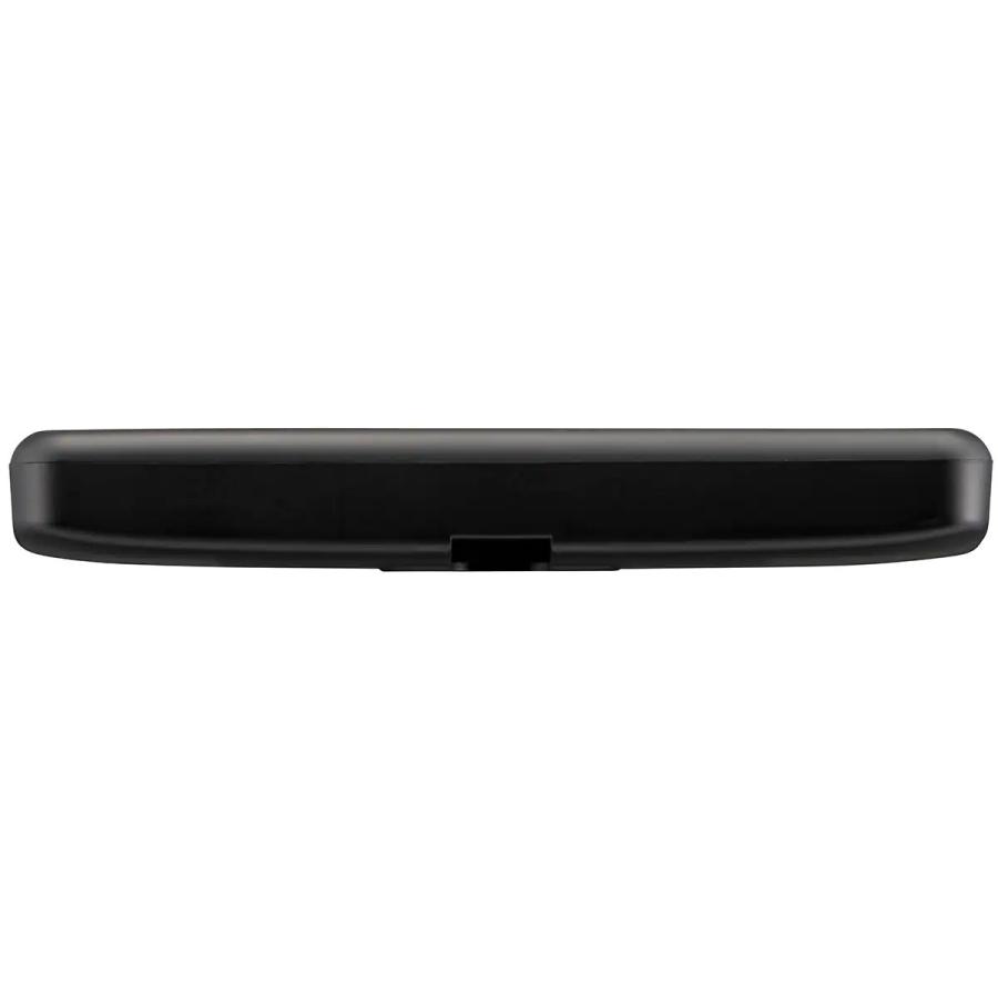 値下‼️ワンセグTVチューナー/SD対応 ポータブルナビ 5型 EZ-550 彩速ナビ 【取寄商品】KENWOODケンウッドEZ-550ワンセグTV