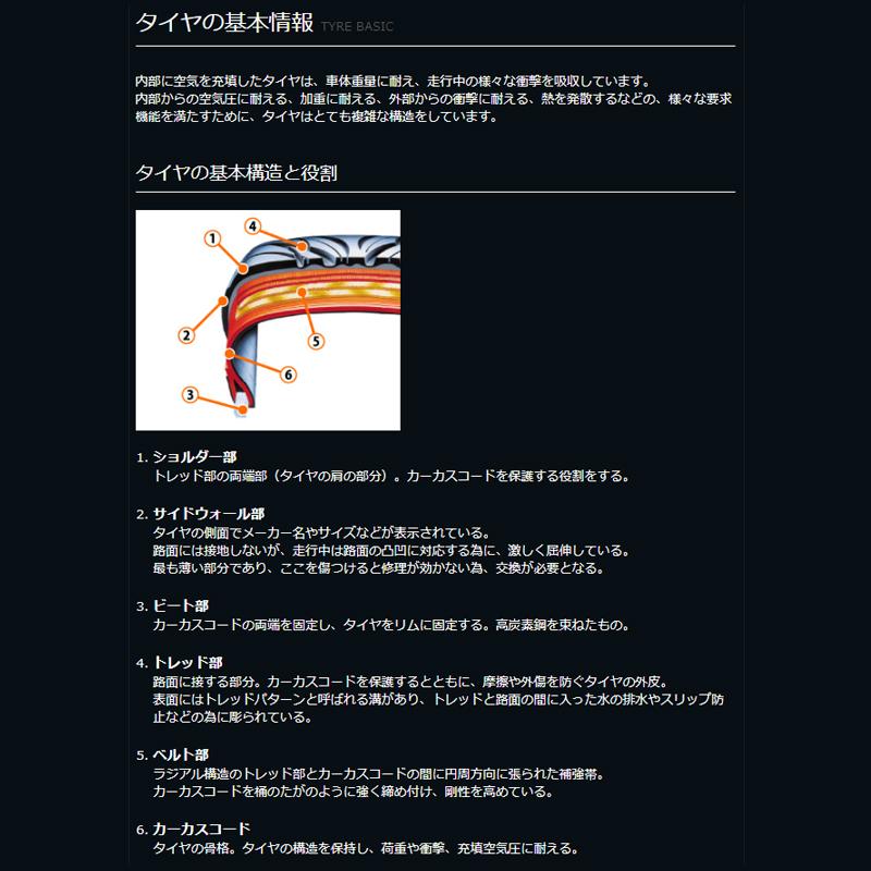 よけ55様　オーダーフォーム 60001603 (PURE CLICK 55 オーセンティックオーク (木目調) ナチュラル