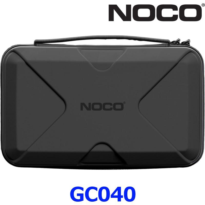 NOCO（ノコ） NOCO X-CONNECT GC040 Genius 専用アクセサリー Genius5