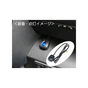 トヨタ（TOYOTA） Bullcon ブルコン フジ電機工業 ヘッドライト