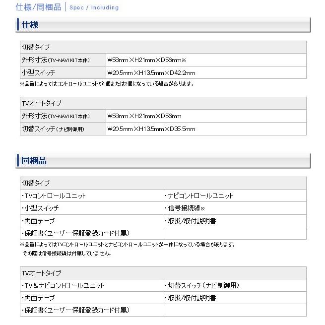 Data System（データシステム） 【HTN-2101】【Data System データ