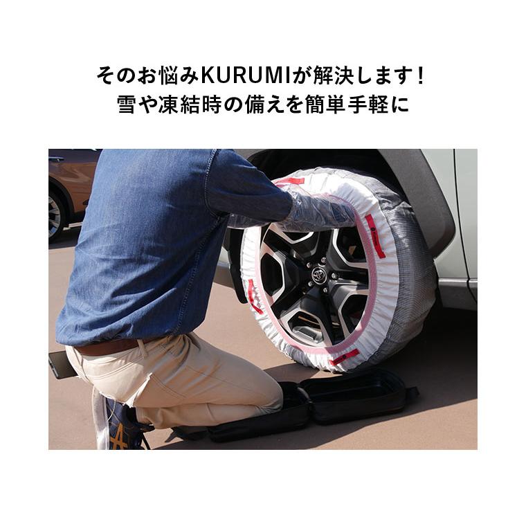 ニューレイトン ICEBAHN アイスバーン KURUMI クルミ IBS-05