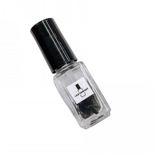 ICE FUSE アイスフューズ ICE CONTACT アイスコンタクト IC-2 極低温冷却処理済み モリブデン マイクロカーボン 接点導通材 2g入り |  | 01