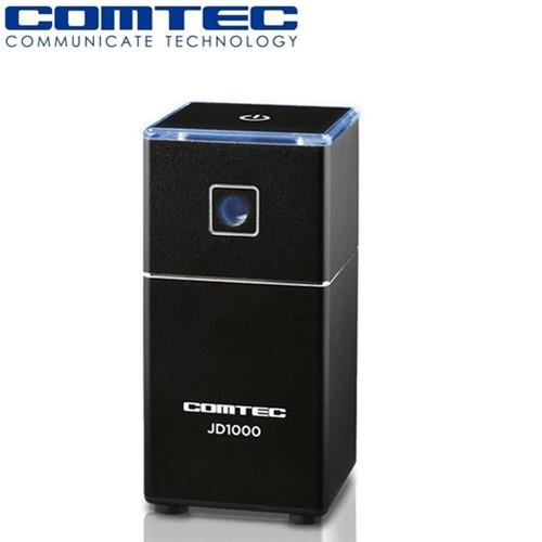 【FUKA23個 】コムテック JD1000 低濃度オゾン発生器 Amazon.co.jp: コムテック 車内用品 低濃度オゾン発生器 JD1000 車内の