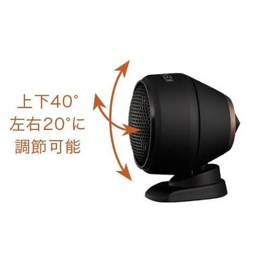 ケンウッド KFC-RS164S 16cmセパレートカスタムフィット